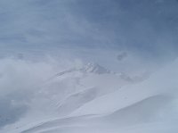 05 Buchiamo le nebbie